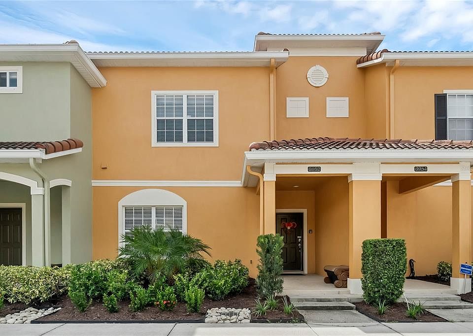 1st image of 8952 COCO PALM ROAD