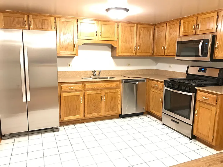 3121 S Harlem Ave #1 — Photo 8