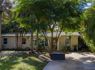 509 SW North Riverpoint Dr, Stuart, FL 34994