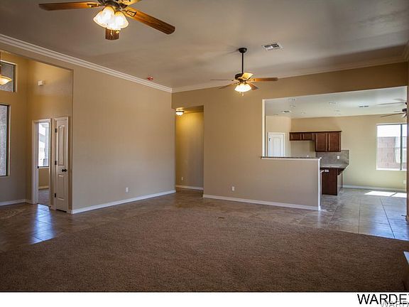 4th image of 4266 Gemstone Ave