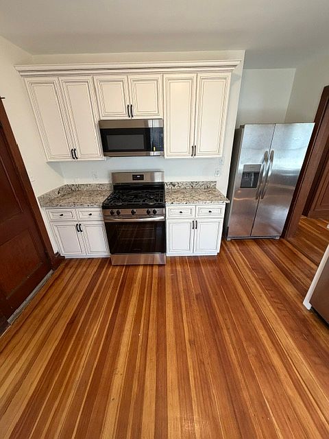 1st image of 30-32 Boutwell St #2A