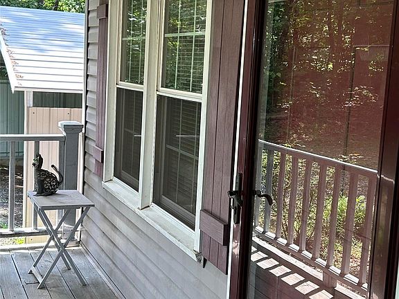 2nd image of 2758 McNeelly Dr