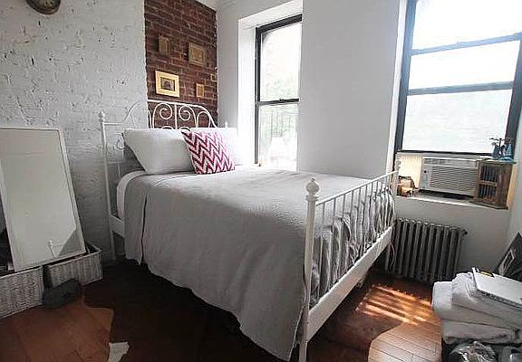 4th image of 223 E 28th St #2H