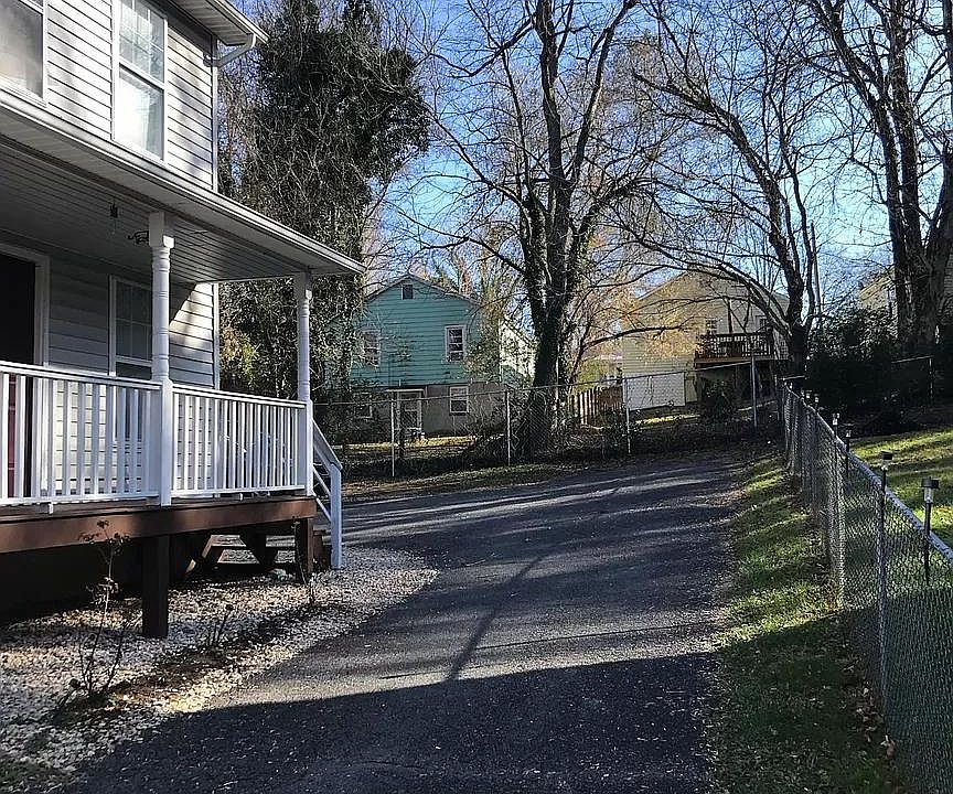 223 Senseney Ln Lexington VA Zillow