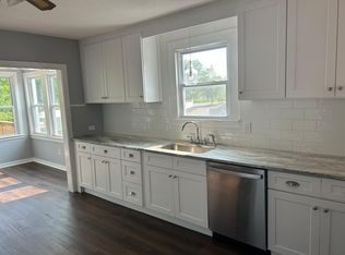 116 Main St #A, Somers, CT 06071