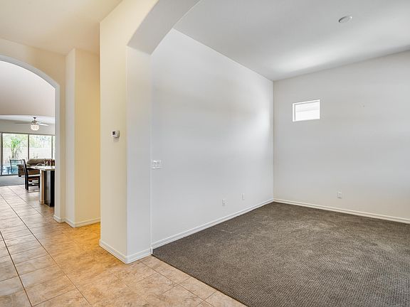 5th image of 11926 S 184th Ave