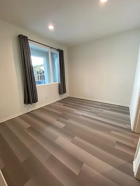 2108 Lacy Crossing Dr — Photo 4