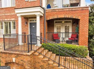 2300 Peachford Rd APT 3107, Dunwoody, GA 30338