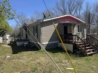 14013 Pauls Pl, Bon Aqua, TN 37025