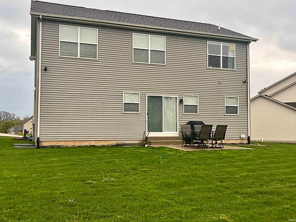 3rd image of 53167 Gentle Breeze Ct