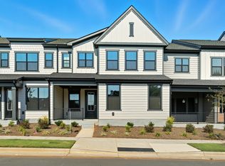 323 Ardmore Dr, Belmont, NC 28012