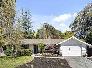 1294 Candy Ct, Lafayette, CA 94549