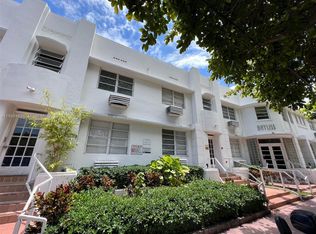 500 14th St #105, Miami Beach, FL 33139