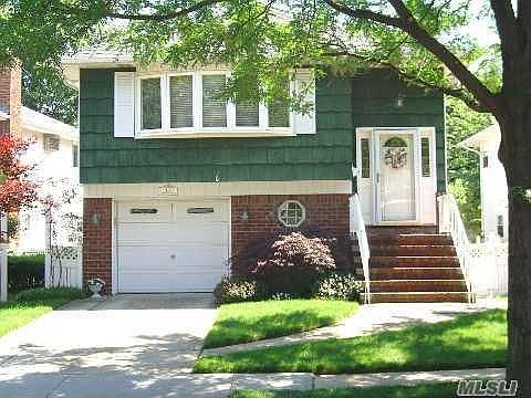 1st image of 111 Carnation Ave