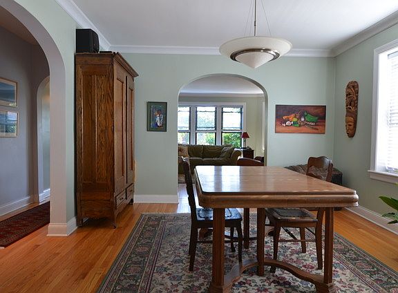 5th image of 1536 W Fargo Ave APT 3S