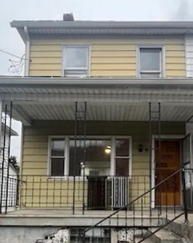 162 W Coal St Photo 1 162 W Coal St Photo 1