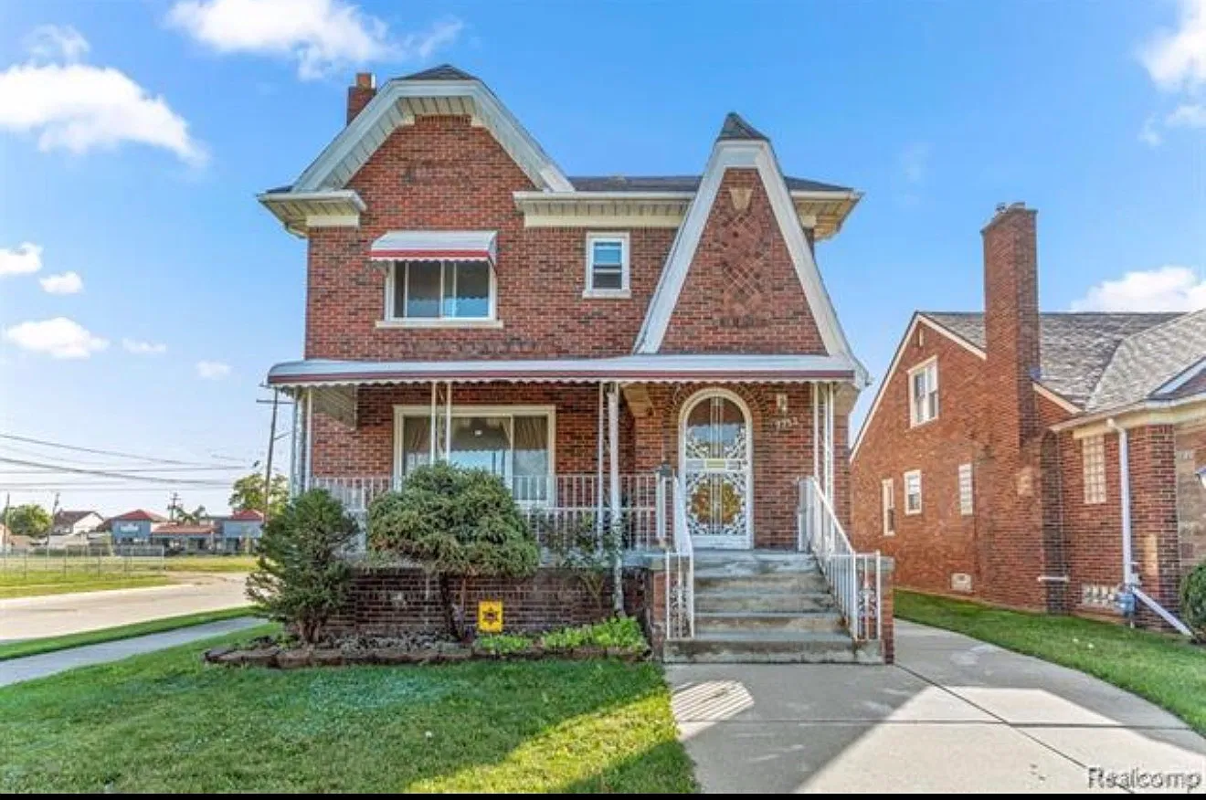 4 bed, 2792 sqft, $2,550 — Photo 1