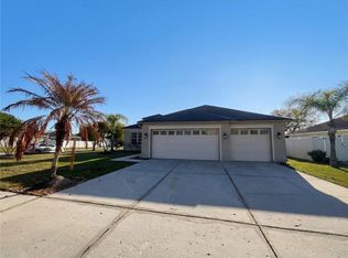 2304 Hamlet Cir, Lakeland, FL 33810