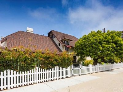 435 10th St, Manhattan Beach, CA, 90266