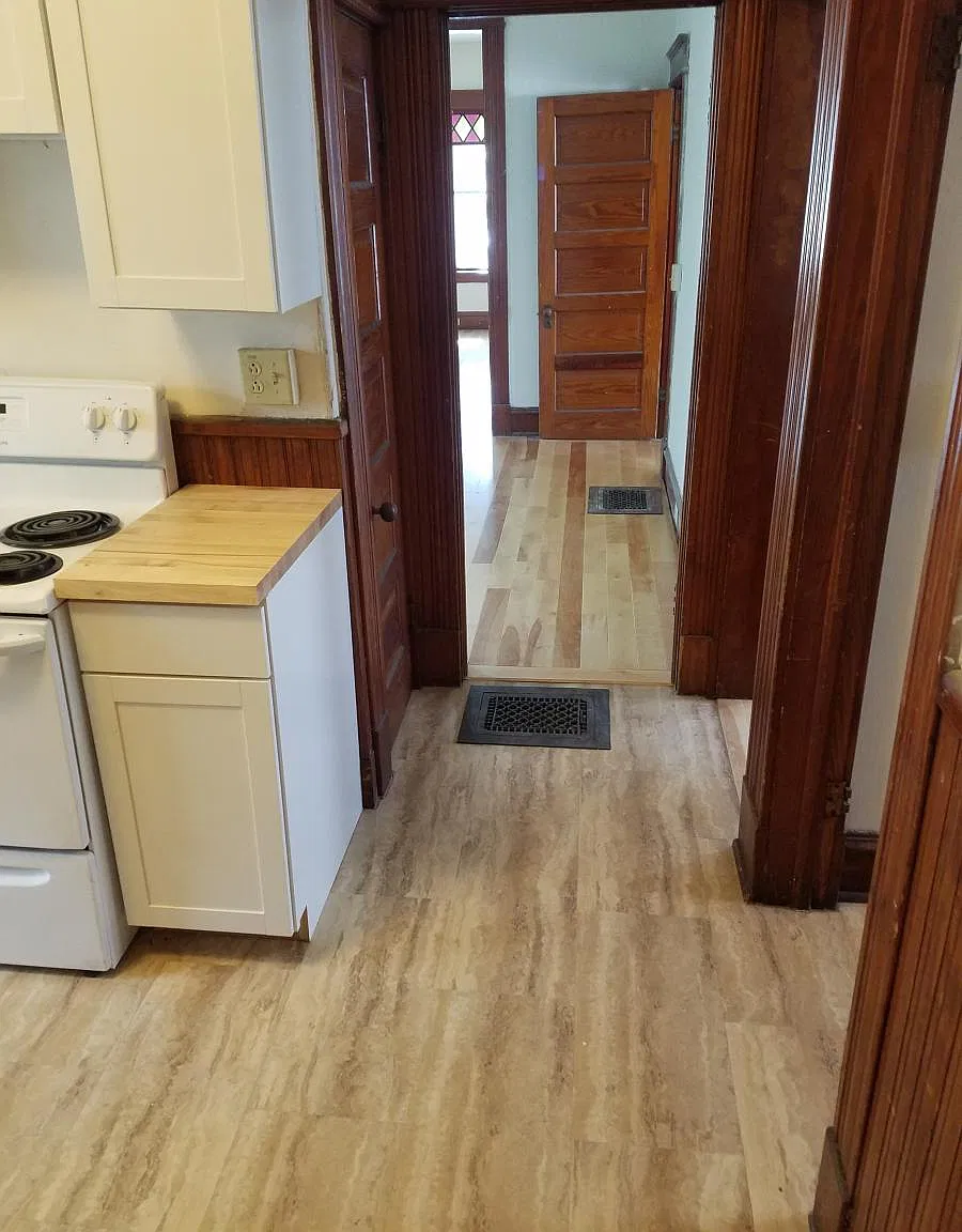 43 N Willard St — Photo 3