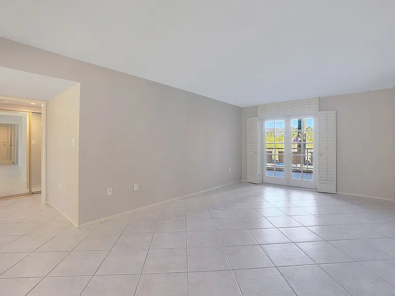 7402 E Carefree Dr #210 — Photo 21