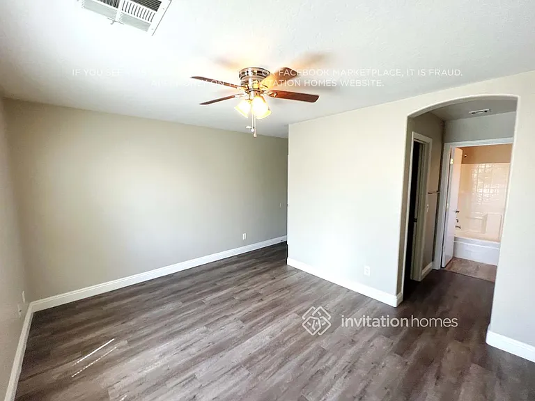 14835 W Redfield Rd — Photo 8