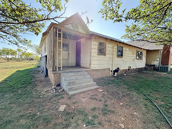 5th image of 510 County Road 129