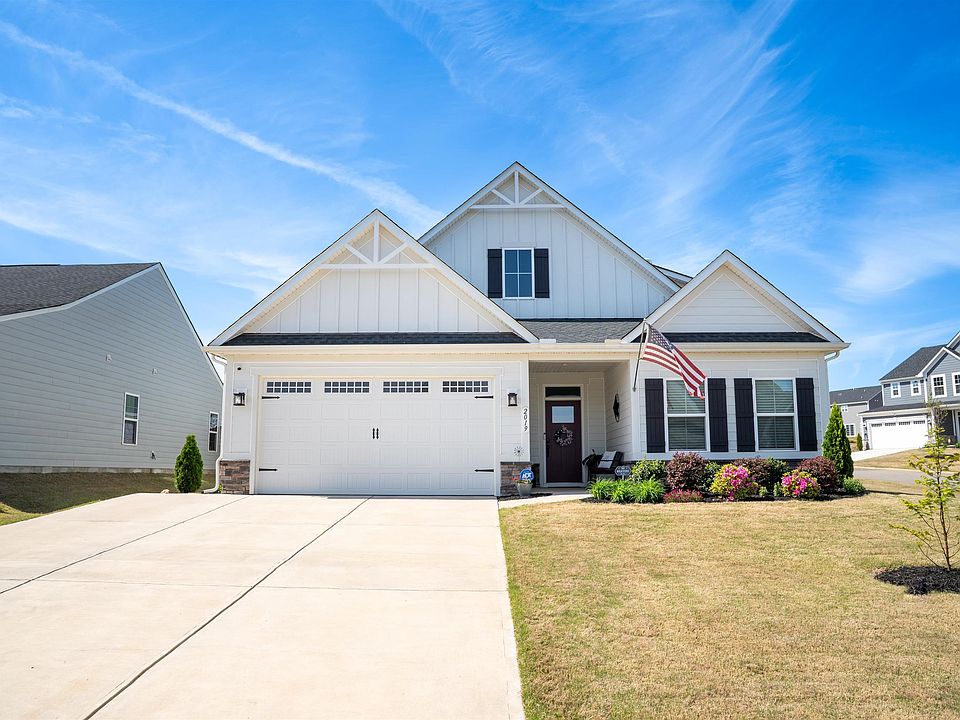 1st image of 2019 Sousa Ct
