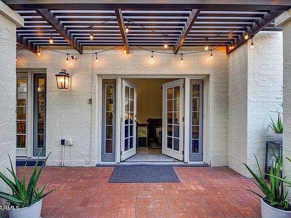 4th image of 4353 N 70TH Street