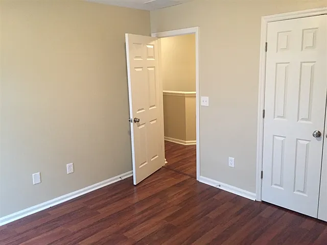 1779 Ferncreek Dr — Photo 12