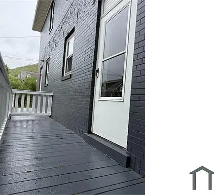 403 Highland Ave #403 — Photo 11