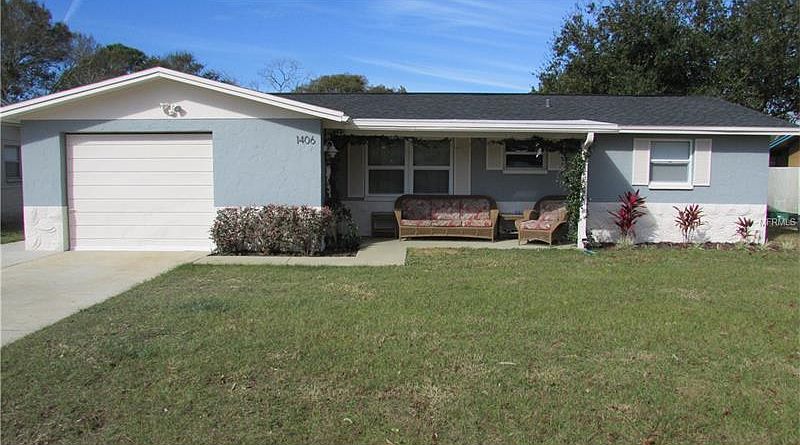 1st image of 1406 Stone Creek Dr