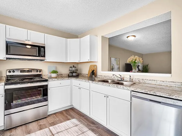 North Pointe Townhomes, 5215 Westwind Ave #9363, Hamilton, OH 45011