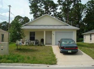 1135 11th St SW, Vero Beach, FL 32962