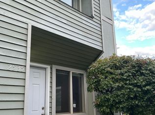 2535 SE 119th Ave #6, Portland, OR