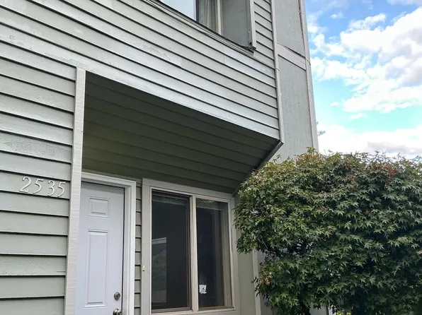 2535 SE 119th Ave #6, Portland, OR 97266