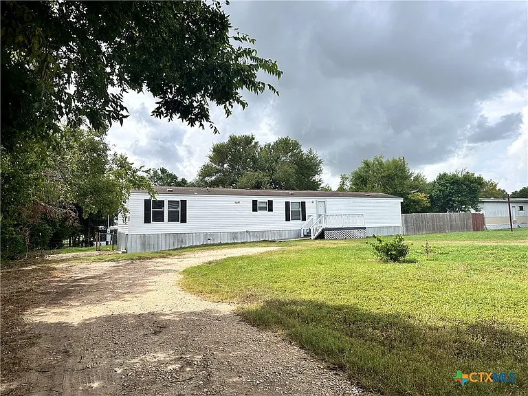 208 Picasso Dr — Photo 33