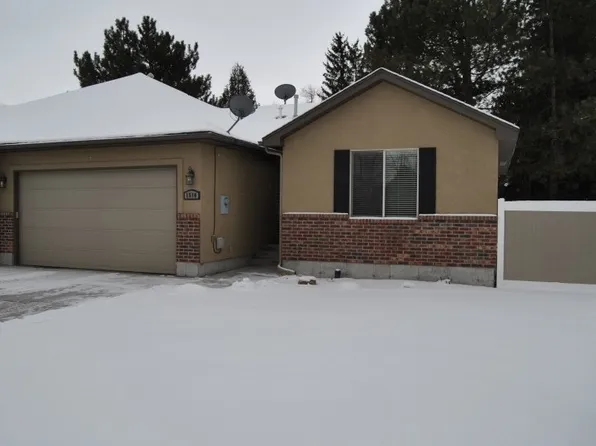 1510 E 25th St, Idaho Falls, ID 83404
