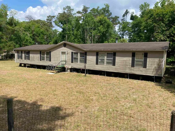 9310 Elgin Rd, Tallahassee, FL 32305