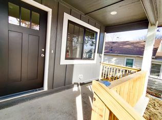 2024 Maple St, Des Moines, IA 50317