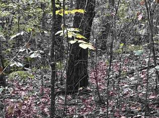 1203 Whitesville Rd, Albertville, AL 35950