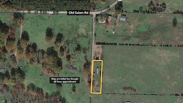 2nd image of 145 Old Salem Rd