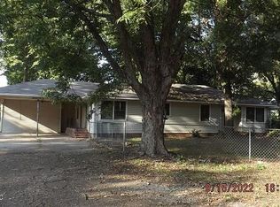 832 Stoltz Ave, Lambert, MS 38643