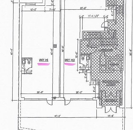 5th image of 6473 Austin St APT M1
