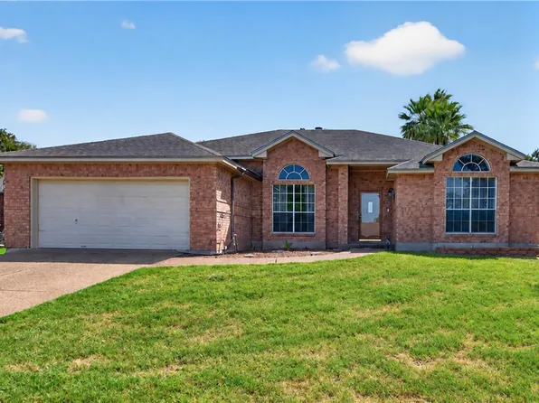 15001 Red River Dr, Corpus Christi, TX 78410