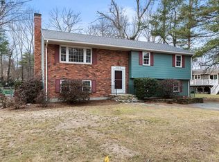 72 Alden Rd, Holliston, MA 01746