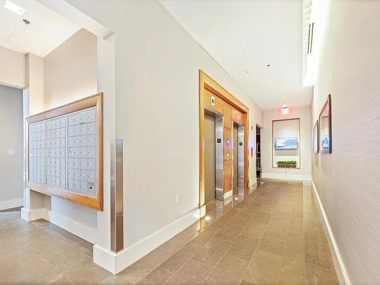 200 Exchange St #1512 — Photo 23