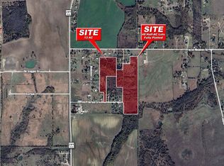 0 Primrose Ln, Sherman, TX 75092