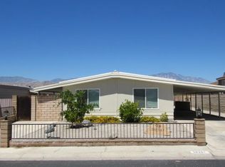 38341 Desert Greens Dr W, Palm Desert, CA 92260