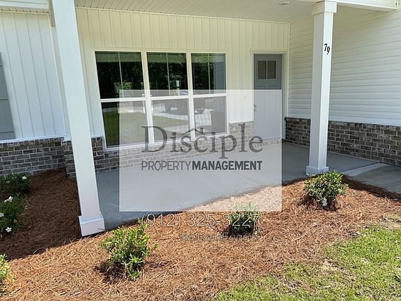 2nd image of 79 Ennis Rd